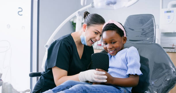 Best Dental Exams and Cleanings  in Richton, MS