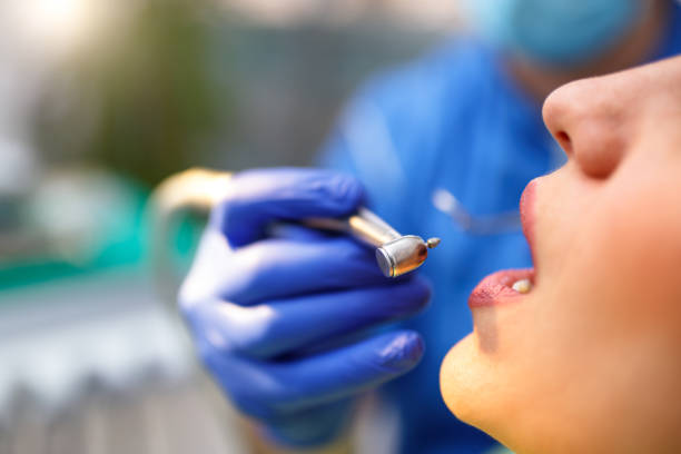 Trusted Richton, MS Dental Services Experts